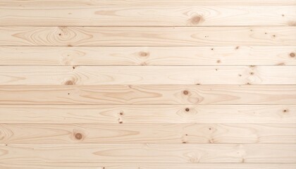 Fototapeta premium Rustic wood texture background, highresolution image for design projects explore