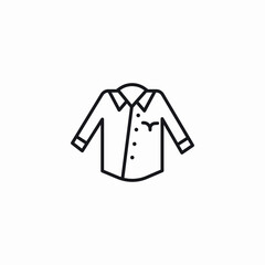 side button up icon sign vector