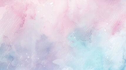 Vibrant Huescapes: Playful Gradient Color Cartoon Backgrounds &ndash; Pastel Sky Fades, Neon Candy Transitions, Galaxy Ombre Dreams, and Rainbow-Pool Textures in Bold, Whimsical Illustrations for Digital Ar