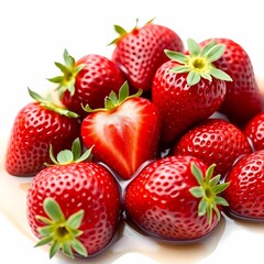 Morango