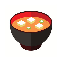 Delicious Miso Soup A Simple Guide to Japanese Cuisine