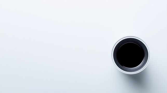 Negative review of a camera lens. Featuring dissatisfaction with focus and clarity