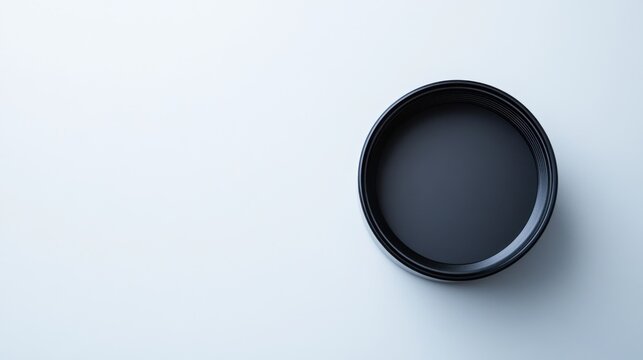 Negative review of a camera lens. Featuring dissatisfaction with sharpness and clarity