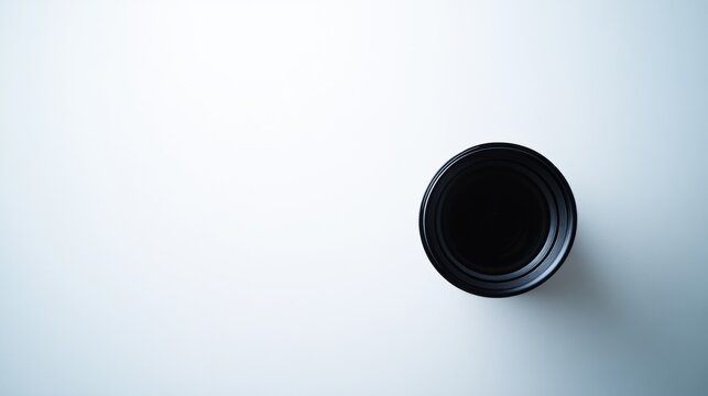 Negative review of a camera lens. Featuring dissatisfaction with sharpness and image quality