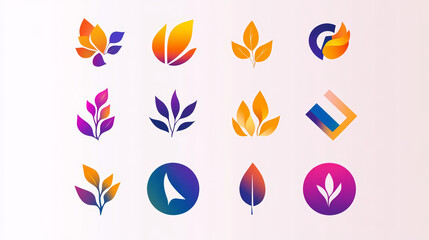 A user-friendly graphic design tool that provides templates for logos, social media posts, presentations, and more.