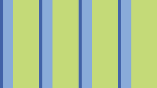 Venetian Wipe 5 Styles 3 Colors Horizontal Transitions 1 MOGRT 487