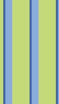 Venetian Wipe 5 Styles 3 Colors Vertical Transitions 1 MOGRT 488