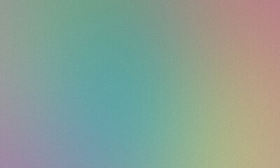 Gredient,noise effect, colorful gradient of dark red and black fading into each other creating a somber and mysterious atmosphere