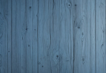 Fototapeta premium wood texture background