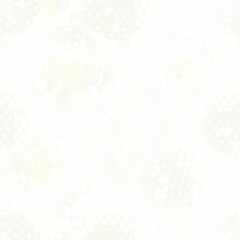 Soft grey speckled seamless textile pattern. Marled subtle linen weave effect for classic elegant wedding design background. 