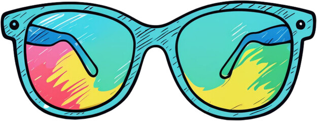 안경,선글라읏,여름,돋보기,패션,고글,렌즈,뿔테안경,햇빛차단,눈보호,시력,여름