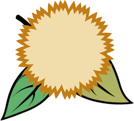 가을,밤나무,알밤,밤껍질,