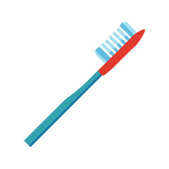 Essential Guide to Choosing the Right Toothbrush for Healthy Teeth and Gums