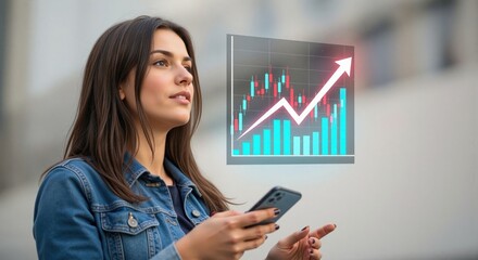 Analyzing Market Trends for Better Investment Strategies