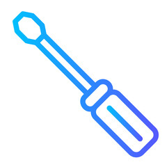 screwdriver icon