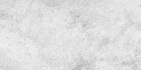 Texture rough concrete wall grunge rough wall smooth plaster background. surface white vintage stucco aged closeup white old blank texture design.	

