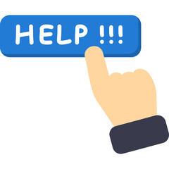 Help Icon