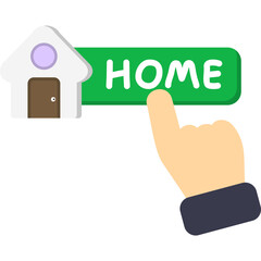 Home Icon