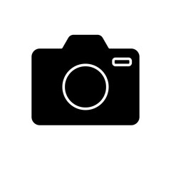 Camera icon