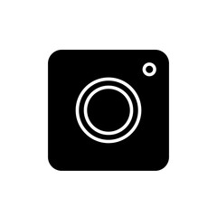 Camera icon