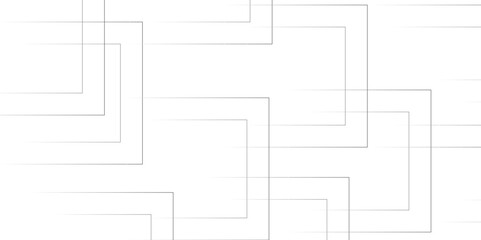 White and gray stripe diagonal gradient fabric dynamic line textile abstract background. oblique stripe diagonal line wave parallel black chevron digital vector illustration art pattern.	
