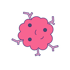 Cancer cell