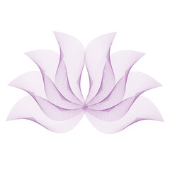 A beautiful flower design for anybody.