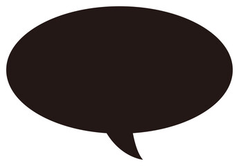 Speech_bubble_001_2_black