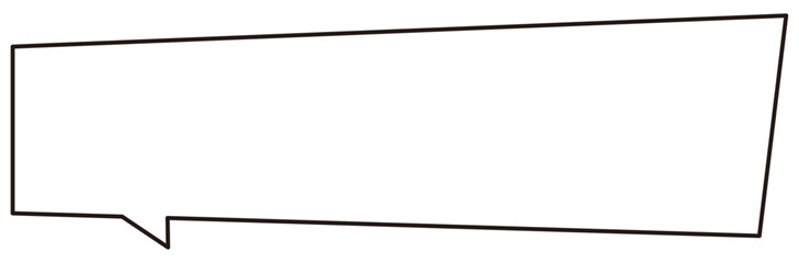 Speech_bubble_010_2_black