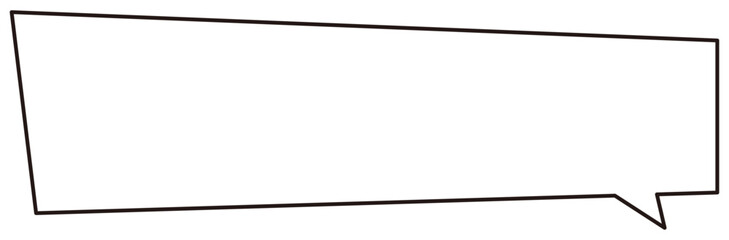 Speech_bubble_011_2