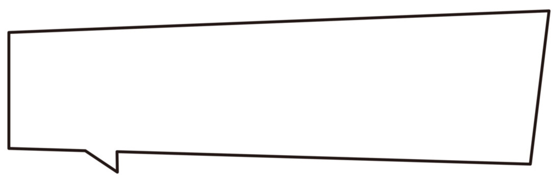 Speech_bubble_010_2_black