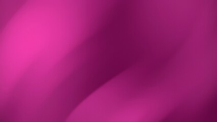 A soft, muted magenta gradient with subtle shading.
