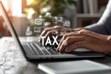 Taxes - financial obligation, revenue duty, fiscal charge, economic levy, monetary contribution, state fee, compulsory payment, legal duty, government assessment, financial burden.