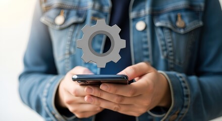 Essential Guide to Mobile Technology and Digital Innovation