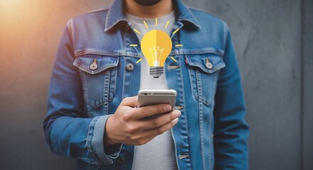 Innovative Ideas for Boosting Creativity and Productivity