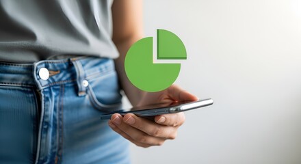 Effective Data Visualization Techniques for Better Business Insights