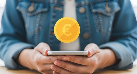 Efficient Digital Payment Solutions for Modern Businesses