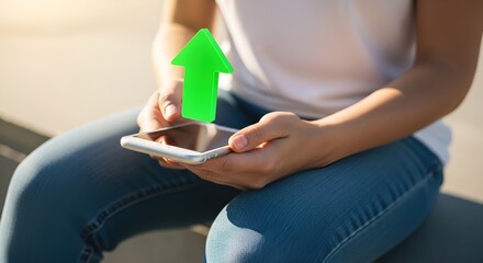 Boost Your Online Presence with Effective Digital Marketing Strategies