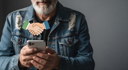Effective Communication Strategies for Modern Businesses