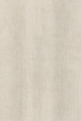Textured Beige Canvas: A close-up shot showcases a textured beige canvas, perfect for backgrounds, designs, and adding a touch of warmth and natural feel to projects.