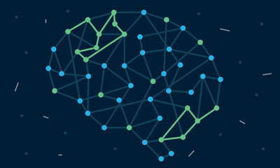 Neural network concept