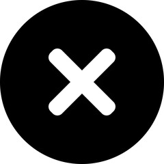 Obraz premium exit vector ui icon