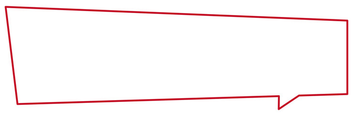 Speech_bubble_012_4_red