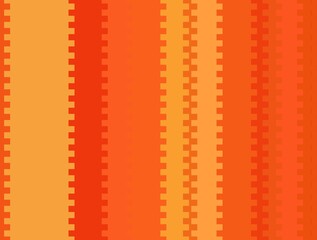 Obraz premium abstract background with geometric elements