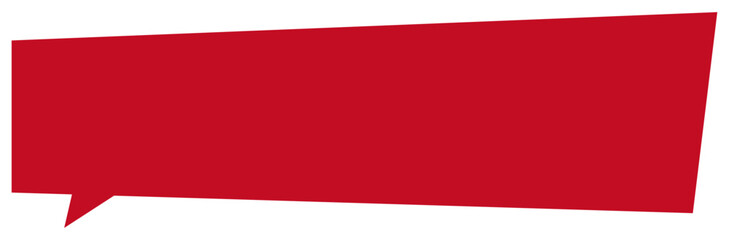 Speech_bubble_009_2_red