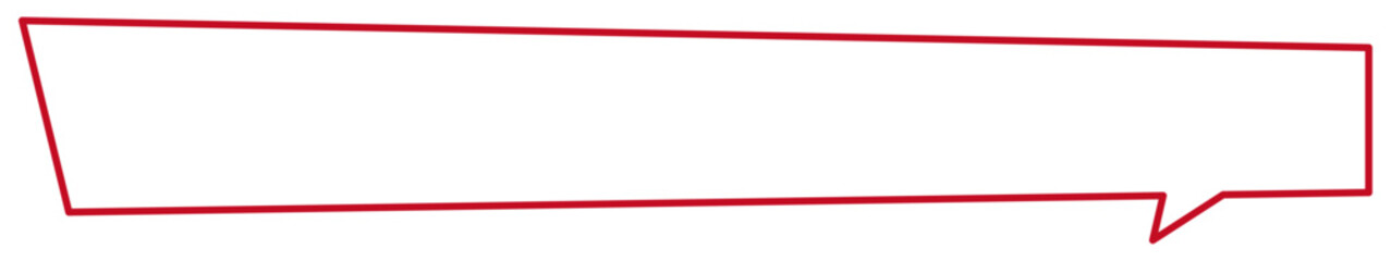 Speech_bubble_008_2_red2