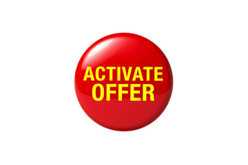 Activate Offer Limited Time, Exclusive Deals, and Amazing Discounts, Grab Yours Now!