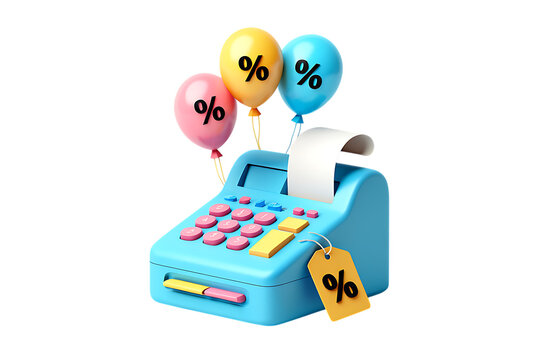 Amazing Sale, Discounts, and Offers Celebrate Savings with Incredible Price Reductions and Percentage Off Deals