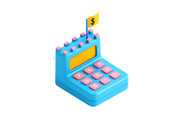 Secure Financial Transactions, Digital Payments, and Online Commerce A Modern Approach to Business Security, Accounting, and Financial Management Solutions