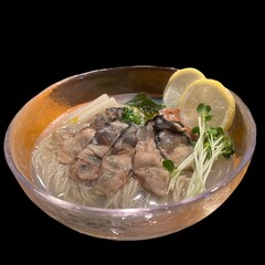 close up of chinese cuisine
